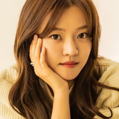 ah-sung-ko